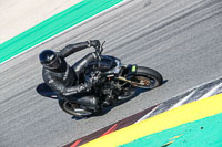 motorbikes;no-limits;october-2019;peter-wileman-photography;portimao;portugal;trackday-digital-images